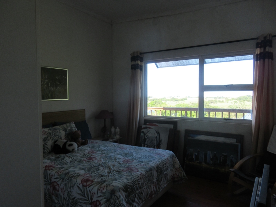 3 Bedroom Property for Sale in Bathurst Eastern Cape